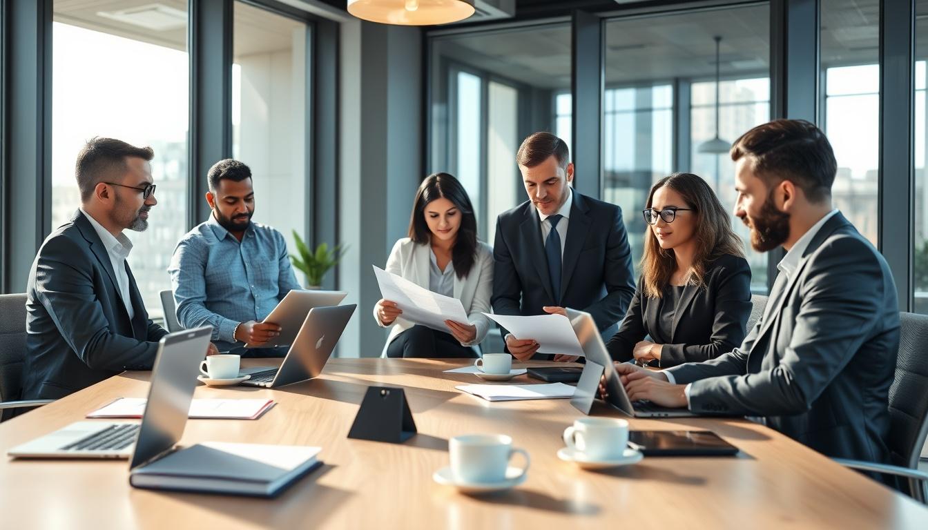 Welcome to Legal Support